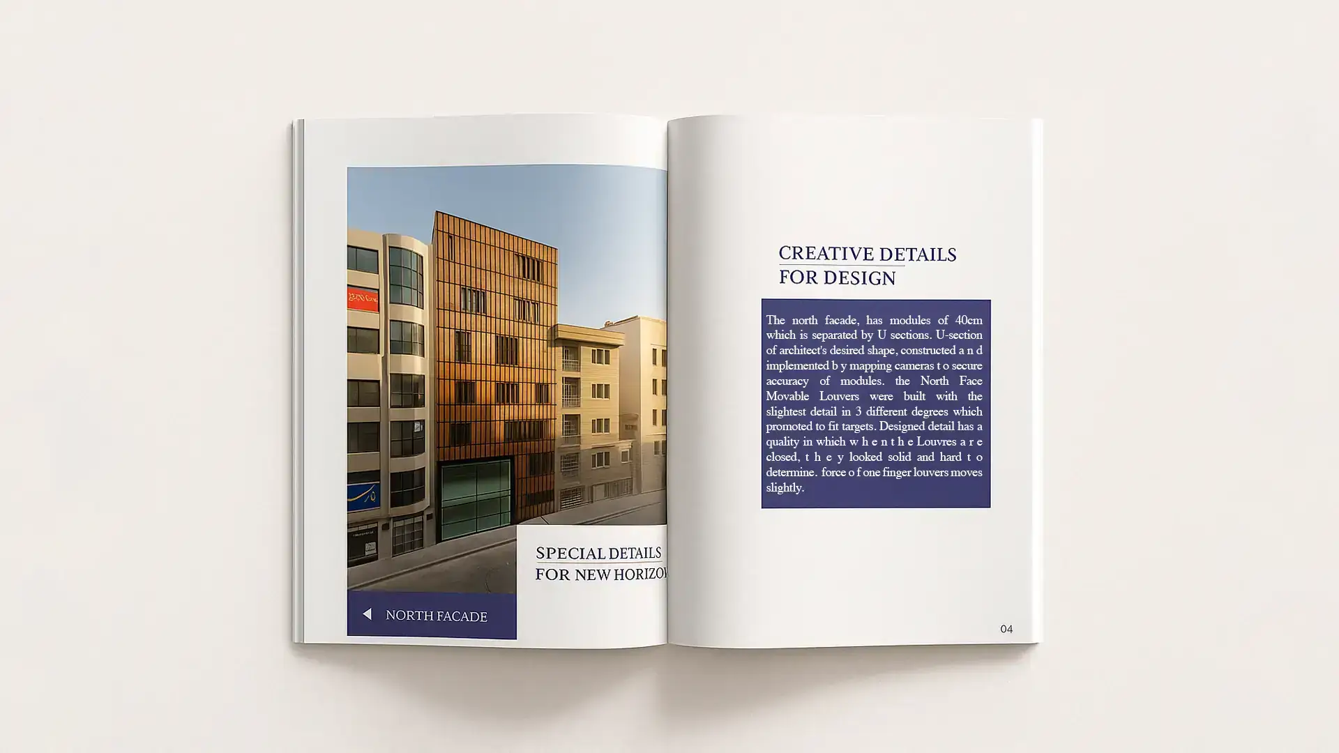 کاتالوگ شرکت دیا