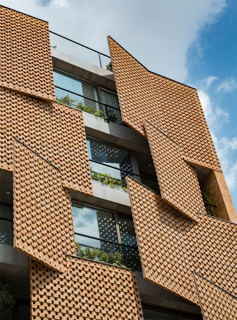 پروژه‌ی ۳۱‌ام سعادت آباد